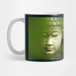 Peaceful Mug